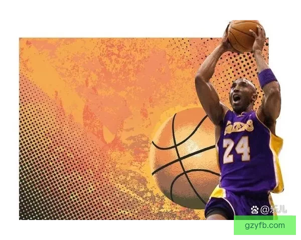 nba最帅的球星排名，谁能登顶颜值巅峰？ 