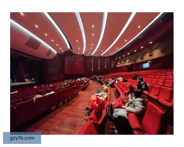 吴芳宜：她背后不为人知的精彩故事